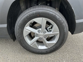 Hyundai Kona - afbeelding nr 39