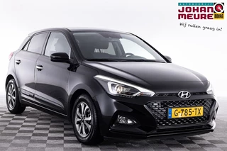 Hyundai i20 - 18755087-0