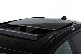 Volvo XC60 | S/K-Panodak | Dig. Cockpit | Adapt. Cruise | Memory Stoelen | Elek. Klep | Stoel-+stuurverw. | Camera | NAV+App. Connect | LM 19