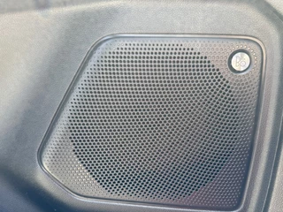 Ford Kuga - afbeelding nr 18