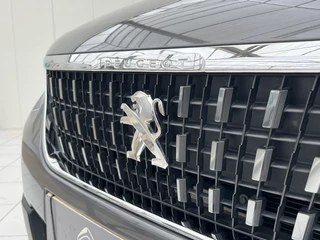 Peugeot 2008 | Automaat | Carplay/Android Auto | Navigatie | - afbeelding nr 27
