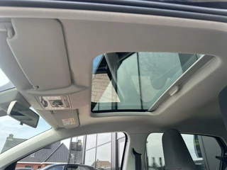 Volkswagen up! Volkswagen Up! 1.0 BMT high up! | Pano | Cruise | Airco - afbeelding nr 19