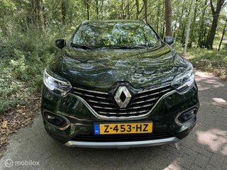 Renault Kadjar Renault Kadjar 1.3 TCe Intens - afbeelding nr 3