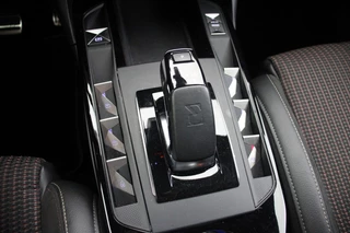 DS DS 3 DS DS 3 Crossback E-Tense Business 50 kWh - Carplay, Camera, Stoelverw. - afbeelding nr 23
