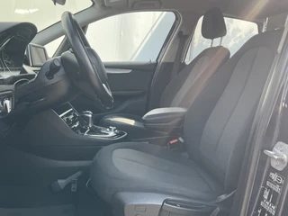 BMW 2 Serie - afbeelding nr 26