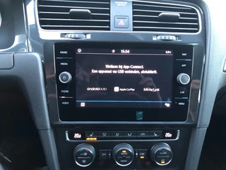 Volkswagen Golf - afbeelding nr 18