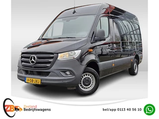 Mercedes-Benz Sprinter - 175692325-0