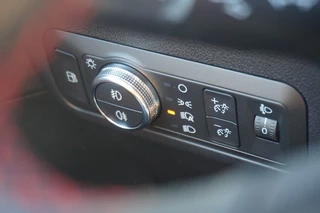 Ford Kuga - afbeelding nr 18