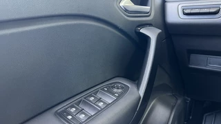 Renault Captur Renault Captur 1.0 TCe 90 evolution | Navi | Cruise | Airco - afbeelding nr 21