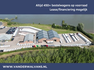 Ford Transit Bijrijdersbank, 2450kg trekvermogen - afbeelding nr 22