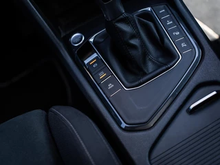 Volkswagen Tiguan Volkswagen Tiguan 1.4 TSI eHybrid R-Line|PANO|ACC|TREKHAAK - afbeelding nr 47
