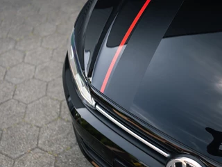 Volkswagen Polo Volkswagen Polo 1.0 TSI Beats Camera CarPlay Keyless Xenon - afbeelding nr 5