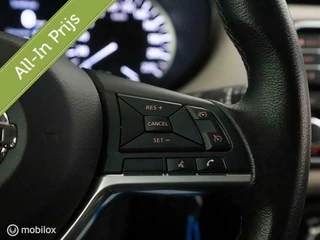 Nissan Micra Nissan Micra 1.0 IG-T N-Connecta *NL, 1e EIG, RIJKLAARPRIJS!* - afbeelding nr 9