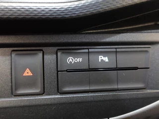 Volkswagen Transporter Volkswagen Transporter 2.0 150PK L2H1 Highline Automaat Dubbele Cabine Airco  Navi Parkeersensoren Camera Trekhaak Carplay - afbeelding nr 21