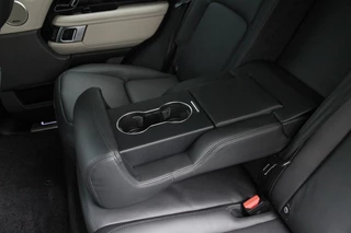 Land Rover Range Rover Land Rover Range Rover 2.0 P400e Vogue I Pano I ACC I Hybrid I - afbeelding nr 18