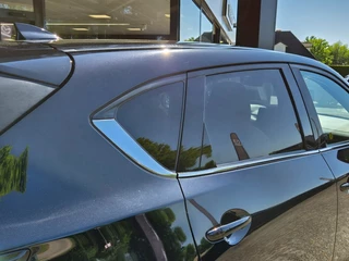 Mazda CX-5 - afbeelding nr 29
