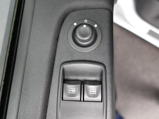 Renault Trafic Renault Trafic 2.0 dCi145pk automaat L1H1 Cruise control Navigatie LED Airco Euro6 - afbeelding nr 9