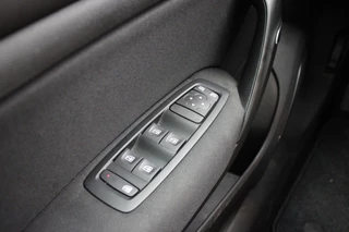 Renault Mégane Estate Renault Mégane Estate 1.5 dCi Zen - Carplay, Cruise, Clima - afbeelding nr 19