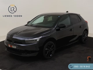 Opel Corsa - 373383932-0