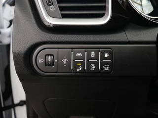 Kia Ceed Sportswagon - afbeelding nr 20