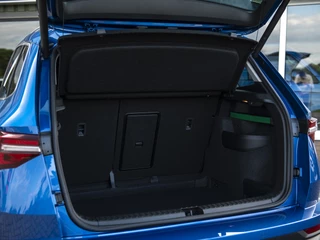 Škoda Karoq | 18