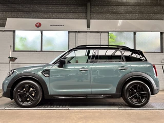 MINI Countryman - afbeelding nr 7