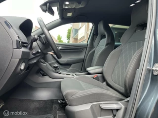 Škoda Karoq Skoda Karoq 1.5 TSI ACT Sportline LED*ACC*TREKHAAK*CAMERA* - afbeelding nr 8
