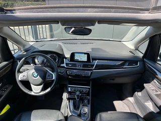 BMW 2 Serie - afbeelding nr 6