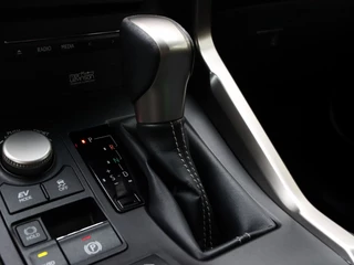 Lexus NX - afbeelding nr 24