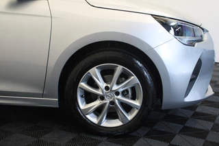 Opel Corsa Opel Corsa 1.2 Elegance |Navi|Carplay| - afbeelding nr 7