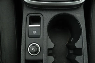 Audi A3 Audi A3 Sportback 30 TFSI Business edition | Adaptive Cruise | Stoelverwarming | Trekhaak | Carplay | Full LED | PDC | Navigatie - afbeelding nr 8