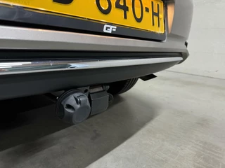 Toyota Auris Toyota Auris 1.8 Hybrid Executive Navi Cruise Camera Trekh. NAP - afbeelding nr 52
