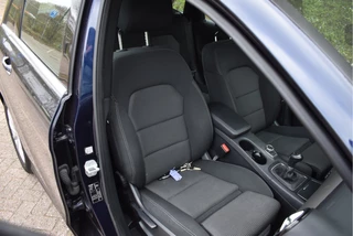 Mercedes-Benz B-Klasse | NL-Auto | Trekhaak | Camera | Nav | Cruise Contr | Airco | NAP | Netjes - afbeelding nr 35