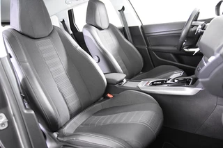 Peugeot 308 Peugeot 308 SW Allure 130 Automaat *1ste Eigenaar*Leer*Navigatie* - afbeelding nr 3