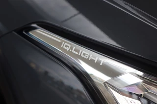Volkswagen Tiguan Volkswagen Tiguan 1.5 TSI R-Line | Geen import | Black Style | Schuifdak | Digitaa - afbeelding nr 13