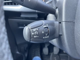 Citroën C3 - afbeelding nr 13