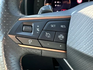 CUPRA Formentor CUPRA Formentor 1.4 e-Hybrid 245pk VZ Performance | Pano | Elek Stoel | 360 Came - afbeelding nr 13