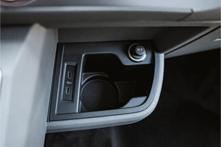 Volkswagen Caravelle ACC | LED | Leder | Side Assist | Privacy glass | - afbeelding nr 22