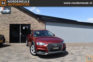 Audi A4 - 376282387-0