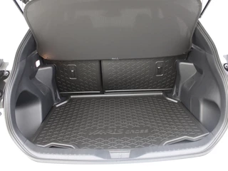 Toyota Yaris Cross - afbeelding nr 21