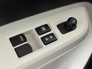 Suzuki Ignis - afbeelding nr 25