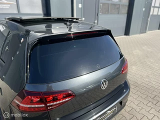 Volkswagen Golf Volkswagen Golf 2.0 GTD |VOSSEN|PANO|LEDER|DYNAUDIO|DISTR VV - afbeelding nr 22
