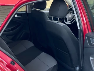 Hyundai i20 - afbeelding nr 24
