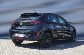 Opel Corsa - afbeelding nr 5