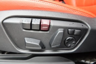 BMW X2 BMW X2 X2 sDrive20i M-Sport High Executive Panorama, HUD, Herman Kardon - afbeelding nr 20