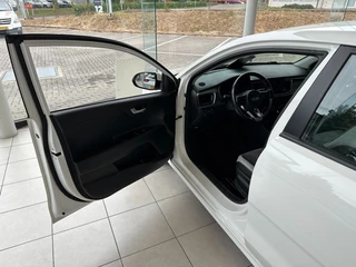 Kia Rio Kia Rio 1.0 TGDI Design Edition - afbeelding nr 5