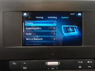Mercedes-Benz Sprinter Mercedes-Benz Sprinter 140pk Automaat L2H1 Trekhaak Cruise Control Camera  Apple Carplay/ Android Auto Airco Euro6 - afbeelding nr 33
