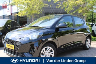 Hyundai i10 - 519669265-0