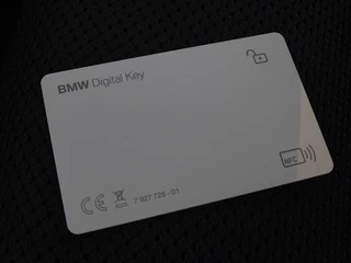 BMW 5 Serie BMW 5 Serie Touring 530e 292PK M-sport Edit.+ / 2021 / Laser LED - afbeelding nr 28