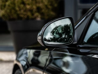 Mercedes-Benz C-Klasse Mercedes C-klasse C200 AMG|PANO|LEDER|CAMERA|ACC|SFEERV.|19' - afbeelding nr 46